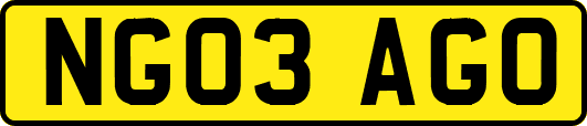 NG03AGO