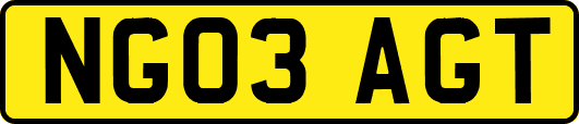 NG03AGT