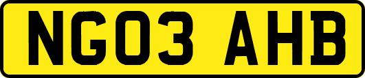 NG03AHB
