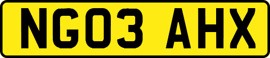 NG03AHX