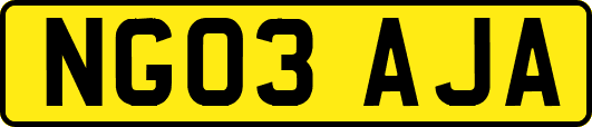 NG03AJA