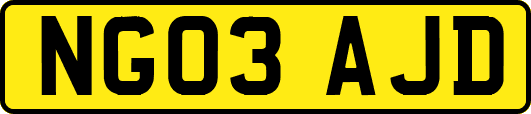 NG03AJD