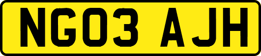 NG03AJH