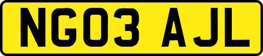 NG03AJL