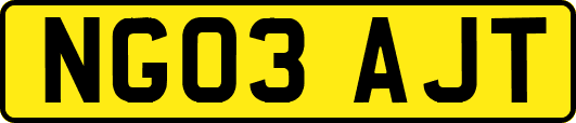 NG03AJT