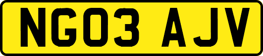 NG03AJV