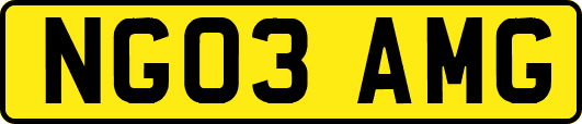 NG03AMG