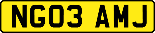 NG03AMJ
