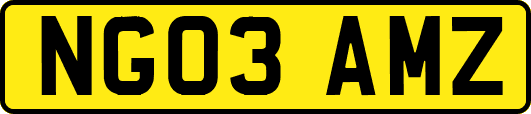 NG03AMZ
