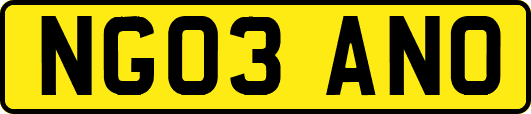 NG03ANO