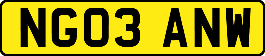 NG03ANW