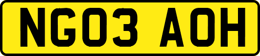 NG03AOH