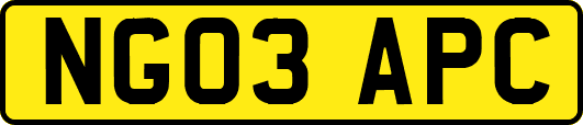 NG03APC