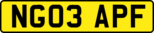 NG03APF