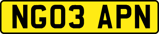 NG03APN