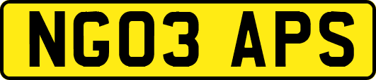 NG03APS