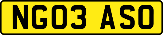 NG03ASO