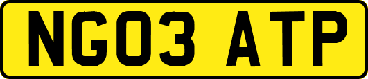 NG03ATP