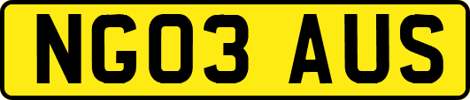 NG03AUS