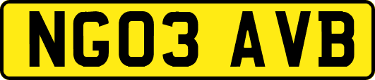 NG03AVB