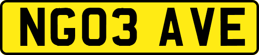 NG03AVE