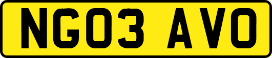 NG03AVO