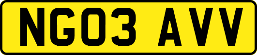 NG03AVV
