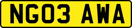 NG03AWA