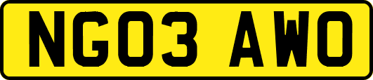 NG03AWO