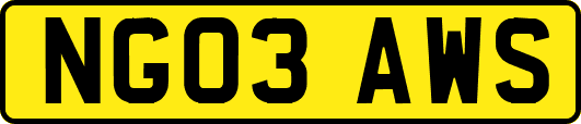 NG03AWS