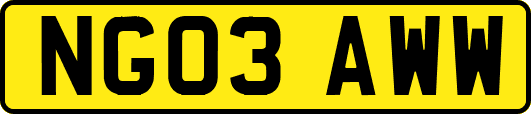 NG03AWW
