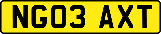 NG03AXT