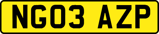 NG03AZP