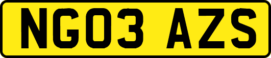 NG03AZS
