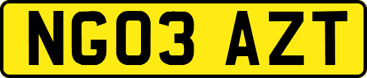 NG03AZT
