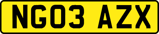 NG03AZX