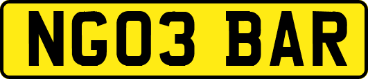 NG03BAR