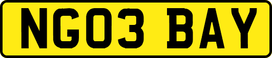 NG03BAY