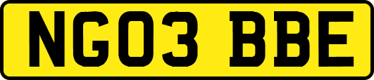 NG03BBE
