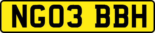 NG03BBH