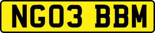 NG03BBM