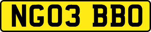 NG03BBO