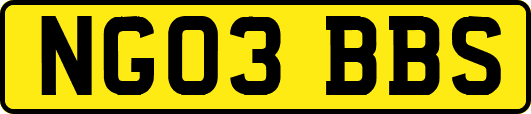 NG03BBS