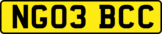 NG03BCC