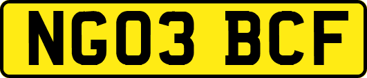 NG03BCF