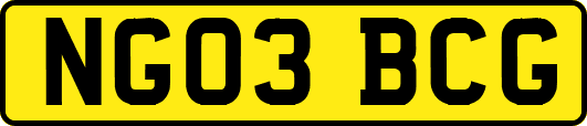 NG03BCG