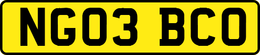 NG03BCO