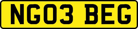 NG03BEG