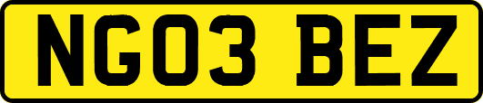 NG03BEZ