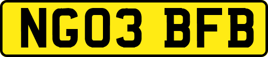 NG03BFB